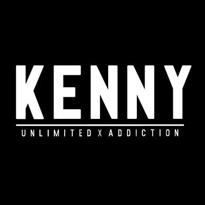 kenny